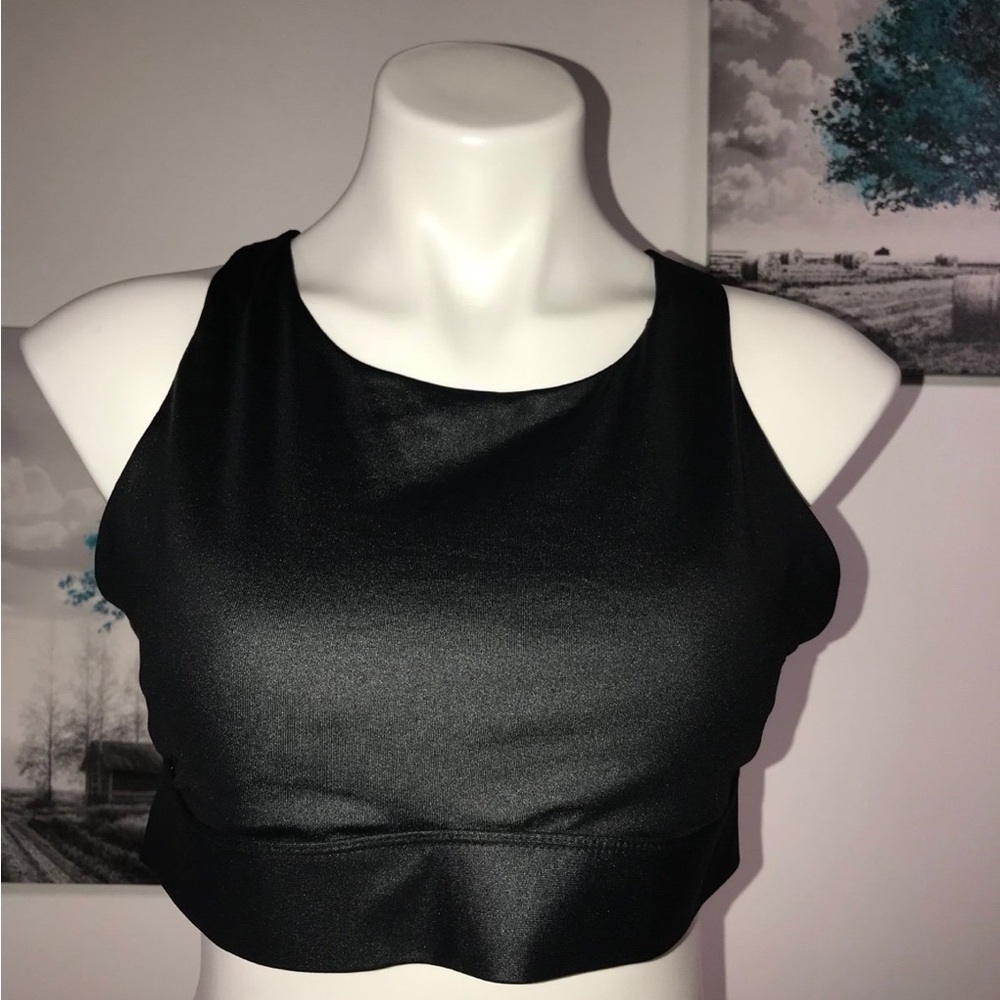 Fabletics Sports Bra XL